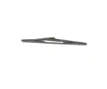 BOSCH Stra Rear BO 3397015450, 3 397 015 450