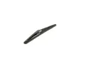 Stra BOSCH ‐ BO 3397015451