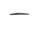 BOSCH Stra Rear BO 3397015451, 3 397 015 451