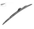 Stra BOSCH ‐ BO 3397015453