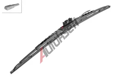 BOSCH Stra Twin BO 3397015453, 3 397 015 453