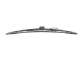 BOSCH Stra Twin BO 3397015453, 3 397 015 453