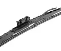 BOSCH Stra Twin BO 3397015453, 3 397 015 453
