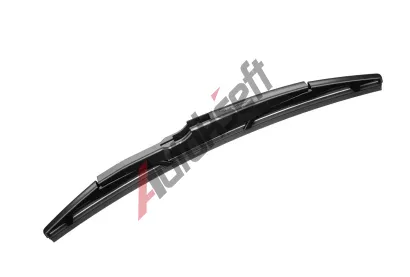 BOSCH Stěrač Rear BO 3397015627, 3 397 015 627 BOSCH Stěrač Rear BO 3397015627, 3 397 015 627
