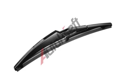 BOSCH Stěrač Rear BO 3397015663, 3 397 015 663  BOSCH Stěrač Rear BO 3397015663, 3 397 015 663