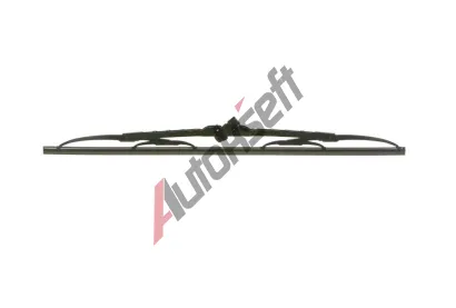 BOSCH Stěrač Twin BO 3397015675, 3 397 015 675 BOSCH Stěrač Twin BO 3397015675, 3 397 015 675