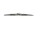BOSCH Stěrač Twin BO 3397015675, 3 397 015 675