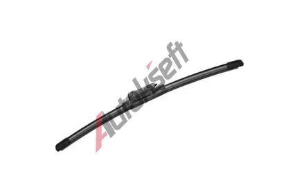 BOSCH Stra Rear BO 3397016086, 3 397 016 086