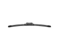 BOSCH Stra Rear BO 3397016086, 3 397 016 086