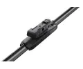 BOSCH Stra Rear BO 3397016086, 3 397 016 086