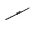 BOSCH Stra Rear BO 3397016086, 3 397 016 086