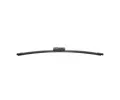 BOSCH Stra Rear BO 3397016087, 3 397 016 087