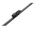 BOSCH Stra Rear BO 3397016087, 3 397 016 087