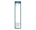 BOSCH Stra Rear BO 3397016087, 3 397 016 087