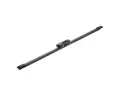BOSCH Stra Rear BO 3397016087, 3 397 016 087