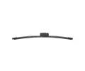 BOSCH Stra Rear BO 3397016117, 3 397 016 117