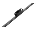 BOSCH Stra Rear BO 3397016117, 3 397 016 117