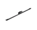 BOSCH Stra Rear BO 3397016117, 3 397 016 117