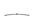 BOSCH Stra Rear BO 3397016130, 3 397 016 130