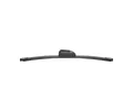 BOSCH Stra Rear BO 3397016271, 3 397 016 271