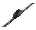 BOSCH Stra Rear BO 3397016271, 3 397 016 271