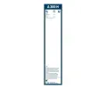 BOSCH Stra Rear BO 3397016271, 3 397 016 271