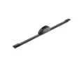 BOSCH Stra Rear BO 3397016271, 3 397 016 271