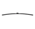 BOSCH Stěrač Aerotwin Plus BO 3397016312, 3 397 016 312