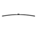 BOSCH Stěrač Aerotwin Plus BO 3397016313, 3 397 016 313
