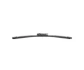 BOSCH Stra Rear 330 mm BO 3397016387, 3 397 016 387