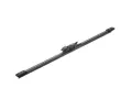 BOSCH Stra Rear 330 mm BO 3397016387, 3 397 016 387