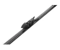 BOSCH Stra Rear 300 mm BO 3397016465, 3 397 016 465