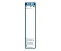 BOSCH Stra Rear 300 mm BO 3397016465, 3 397 016 465
