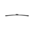 BOSCH Stra Rear BO 3397016466, 3 397 016 466