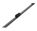 BOSCH Stra Rear BO 3397016466, 3 397 016 466