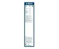 BOSCH Stra Rear BO 3397016466, 3 397 016 466