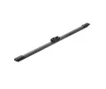 BOSCH Stra Rear BO 3397016466, 3 397 016 466