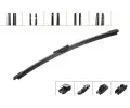 Stra BOSCH ‐ BO 3397016506