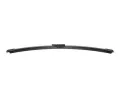 BOSCH Stra Rear BO 3397016507, 3 397 016 507