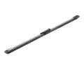 BOSCH Stra Rear BO 3397016507, 3 397 016 507
