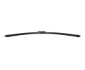 BOSCH Stra Rear BO 3397016509, 3 397 016 509