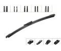 Stra BOSCH ‐ BO 3397016512