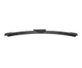 BOSCH Stra Rear BO 3397016512, 3 397 016 512
