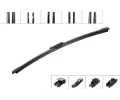 Stra BOSCH ‐ BO 3397016513