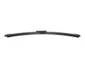 BOSCH Stra Rear BO 3397016513, 3 397 016 513