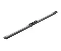 BOSCH Stra Rear BO 3397016513, 3 397 016 513