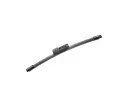 Stra BOSCH ‐ BO 3397016826