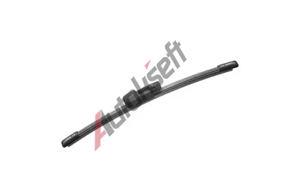 BOSCH Stra Rear BO 3397016826, 3 397 016 826