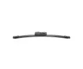 BOSCH Stra Rear BO 3397016826, 3 397 016 826
