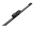BOSCH Stra Rear BO 3397016826, 3 397 016 826